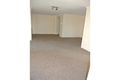 Property photo of 18/488 Glen Huntly Road Elsternwick VIC 3185