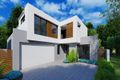 Property photo of 7 Roberta Street Jolimont WA 6014