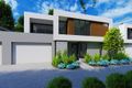 Property photo of 7 Roberta Street Jolimont WA 6014