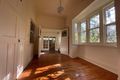 Property photo of 30 Bamfield Street Sandringham VIC 3191