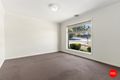 Property photo of 26 Bunker Street Kangaroo Flat VIC 3555