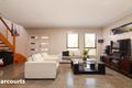 Property photo of 45 Bushlark Drive Carrum Downs VIC 3201