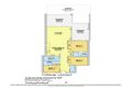 Property photo of 2/32 Bourke Street North Wollongong NSW 2500