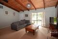Property photo of 22 Edward Street Glenrowan VIC 3675