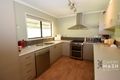 Property photo of 22 Edward Street Glenrowan VIC 3675