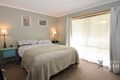 Property photo of 22 Edward Street Glenrowan VIC 3675