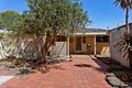 Property photo of 21 Latrobe Street Cranbourne VIC 3977