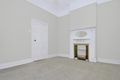 Property photo of 19 Allan Street Brunswick VIC 3056