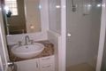 Property photo of 1/105 Colin Street West Perth WA 6005