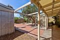Property photo of 21 Latrobe Street Cranbourne VIC 3977