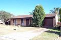 Property photo of 6 Trident Close Raby NSW 2566