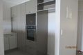 Property photo of 82/7-17 Roper Street North Ward QLD 4810
