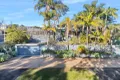Property photo of 32-34 Scenic Drive Budgewoi NSW 2262