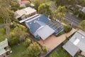 Property photo of 32-34 Scenic Drive Budgewoi NSW 2262