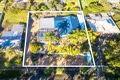 Property photo of 32-34 Scenic Drive Budgewoi NSW 2262