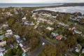 Property photo of 32-34 Scenic Drive Budgewoi NSW 2262