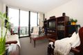 Property photo of 1002/341 Ascot Vale Road Moonee Ponds VIC 3039
