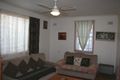 Property photo of 21 Young Avenue Nowra NSW 2541
