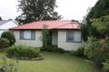 Property photo of 21 Young Avenue Nowra NSW 2541