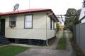 Property photo of 21 Young Avenue Nowra NSW 2541
