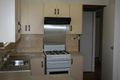 Property photo of 21 Young Avenue Nowra NSW 2541