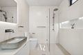 Property photo of 52 Randolph Street Guildford NSW 2161