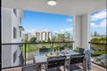 Property photo of 38/6 Mari Street Alexandra Headland QLD 4572