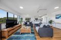 Property photo of 38/6 Mari Street Alexandra Headland QLD 4572