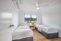 Property photo of 38/6 Mari Street Alexandra Headland QLD 4572