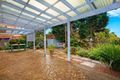 Property photo of 16 Forest Glen Way Menai NSW 2234