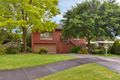 Property photo of 3 Camino Court Glen Waverley VIC 3150