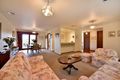 Property photo of 3 Camino Court Glen Waverley VIC 3150