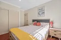 Property photo of 101 Albrecht Drive Larapinta NT 0875