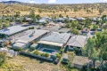Property photo of 101 Albrecht Drive Larapinta NT 0875