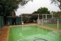 Property photo of 7 Farrell Street Hebersham NSW 2770