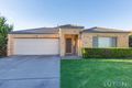 Property photo of 3 Ayrton Street Gungahlin ACT 2912