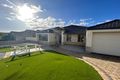 Property photo of 83 Torridon Loop Wanneroo WA 6065