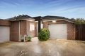 Property photo of 3/12 Ida Street Niddrie VIC 3042