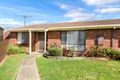 Property photo of 6/66 Albert Street Sebastopol VIC 3356