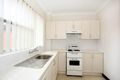 Property photo of 11/40 Forster Street West Ryde NSW 2114