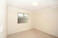 Property photo of 11/40 Forster Street West Ryde NSW 2114