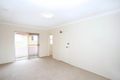 Property photo of 11/40 Forster Street West Ryde NSW 2114