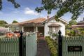 Property photo of 32 Beaconsfield Road Hawthorn East VIC 3123