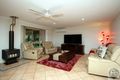 Property photo of 106 Serrata Circuit Forest Lake QLD 4078