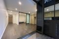 Property photo of 305/209 Castlereagh Street Sydney NSW 2000