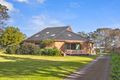 Property photo of 844 Old Northern Road Middle Dural NSW 2158