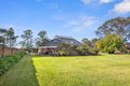 Property photo of 844 Old Northern Road Middle Dural NSW 2158