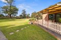 Property photo of 844 Old Northern Road Middle Dural NSW 2158
