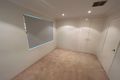 Property photo of 83 Torridon Loop Wanneroo WA 6065