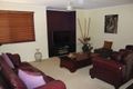 Property photo of 10 Adaminaby Drive Helensvale QLD 4212